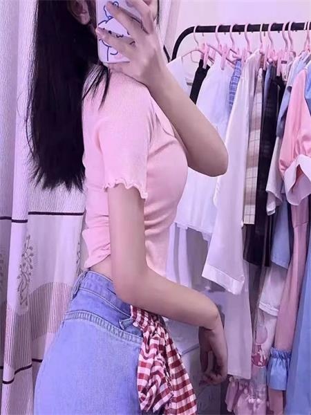 嘉定琪琪