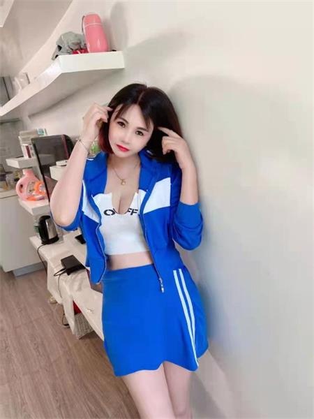 松江性价比熟女