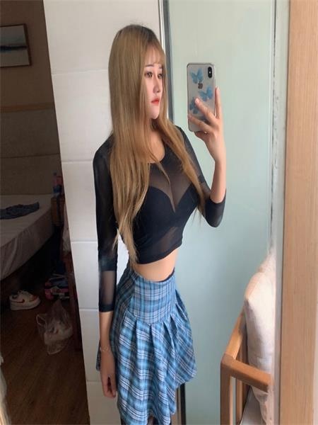 性感小骚妇蜜蜜