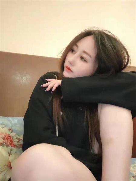 体验大胸贝贝