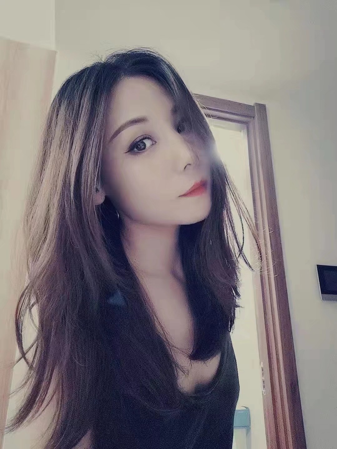 东门多多