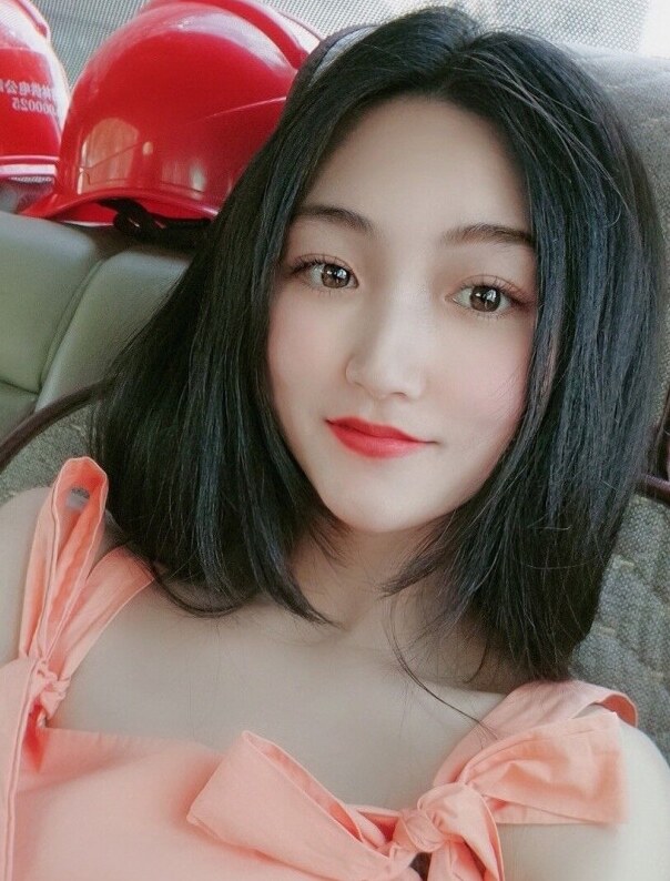 郫县龙城国际嫩妹灵儿
