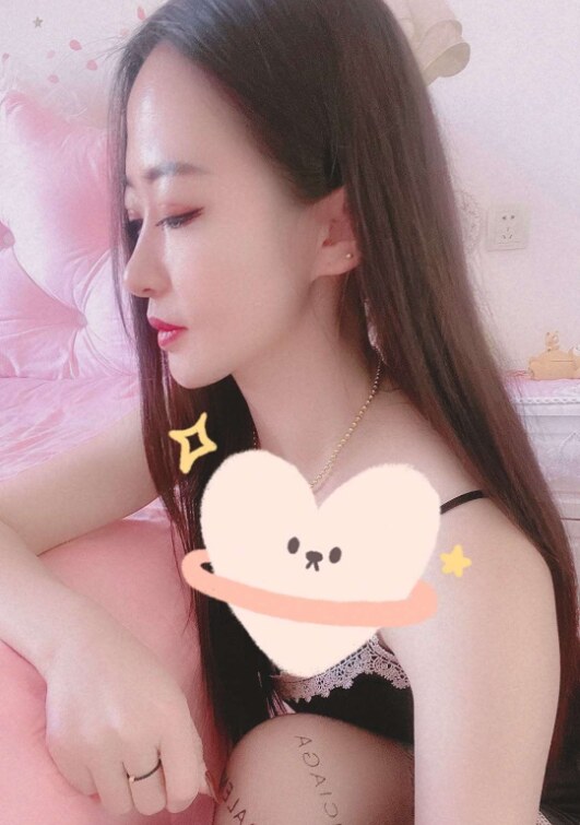 锦江区少妇