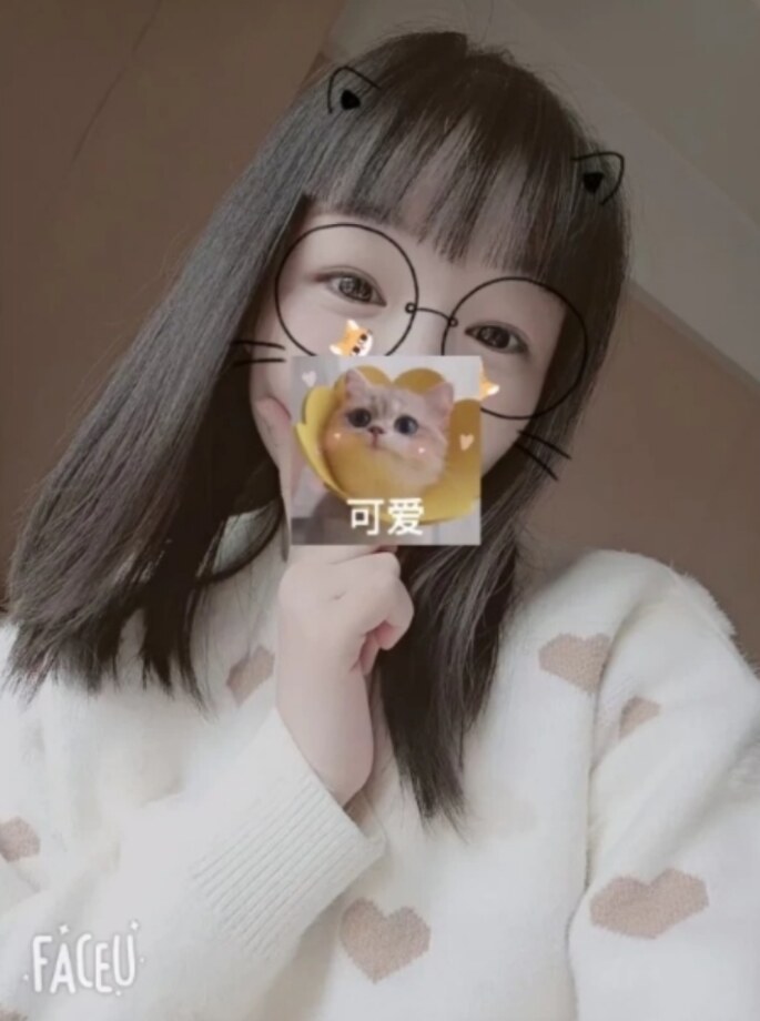 锦江小唯初体验
