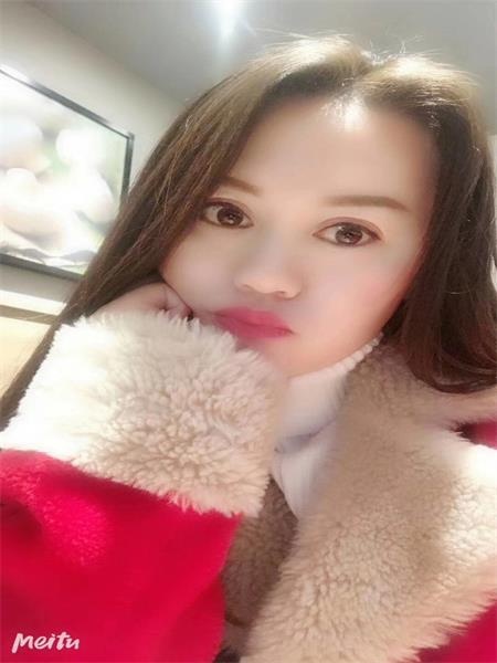 呼家楼晴儿