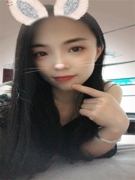 徐汇小妮妮