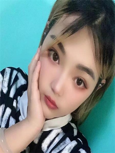 大长腿新货雅宣