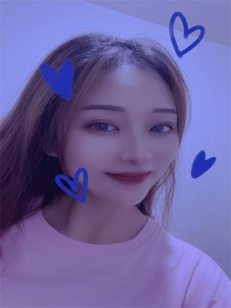 东城御姐型苏洁儿妹子