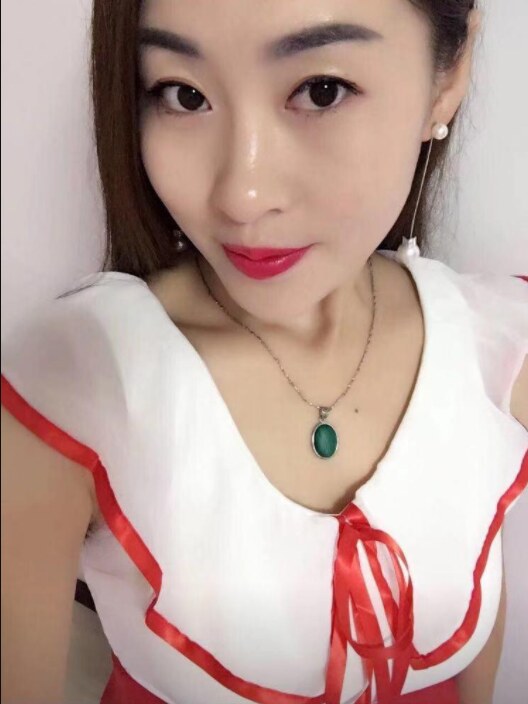 大奶少妇丽丽