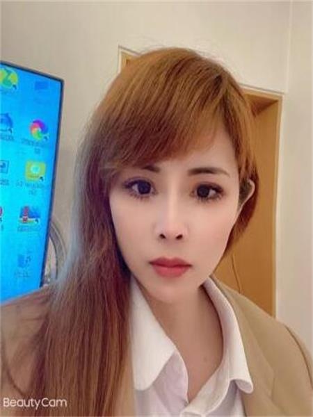 普陀区可三通小姐姐