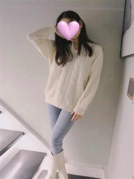 东城汤圆姐姐