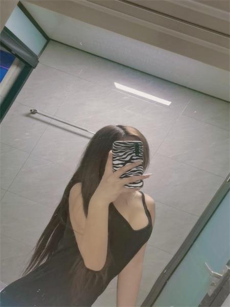 年轻琪琪泄火专用