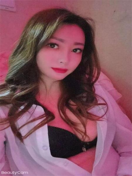 普陀美美