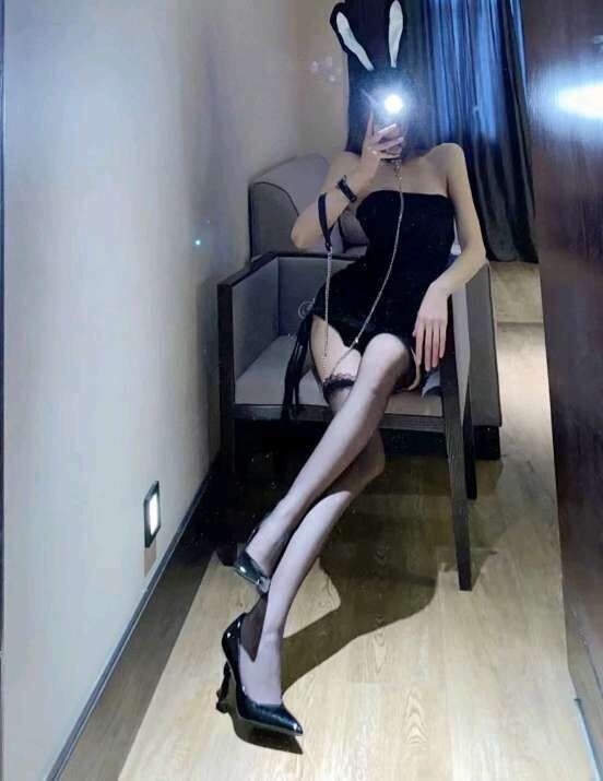 华阳极品兼职，有颜任性