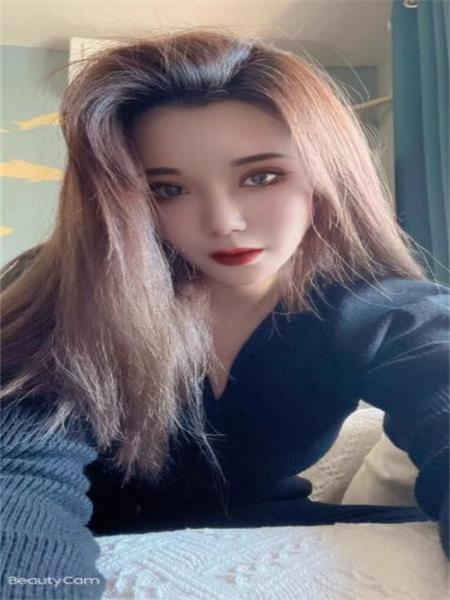 服务型长腿熟女琉璃