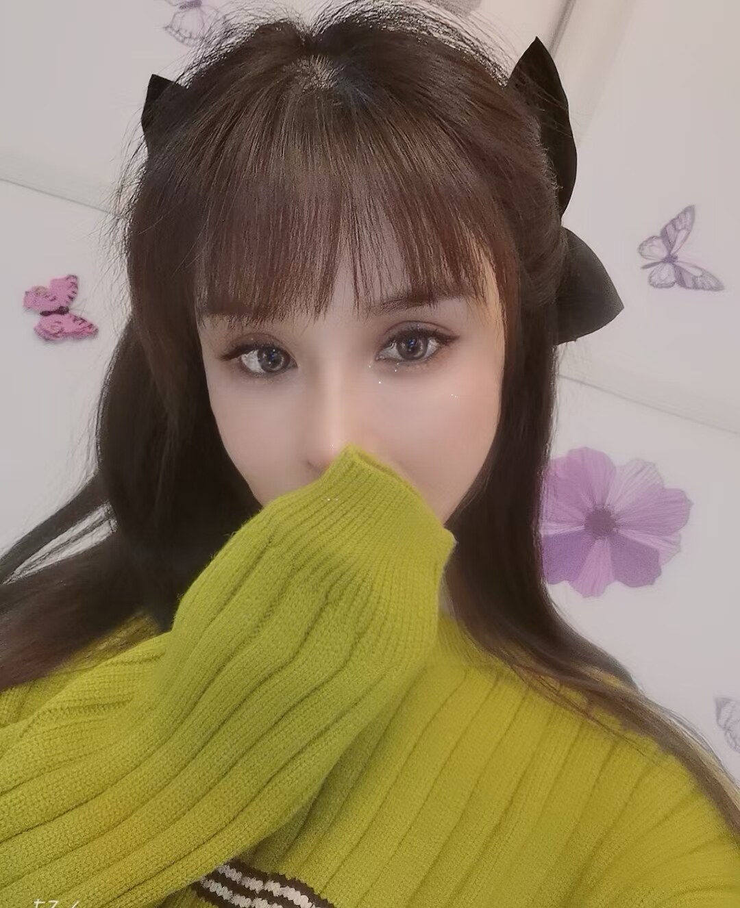 世纪华阳楼凤御姐雪儿服务到位