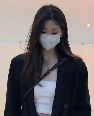 新乡风骚丝袜小蜜蜂