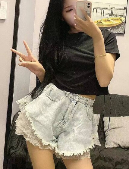 金水区小蔡