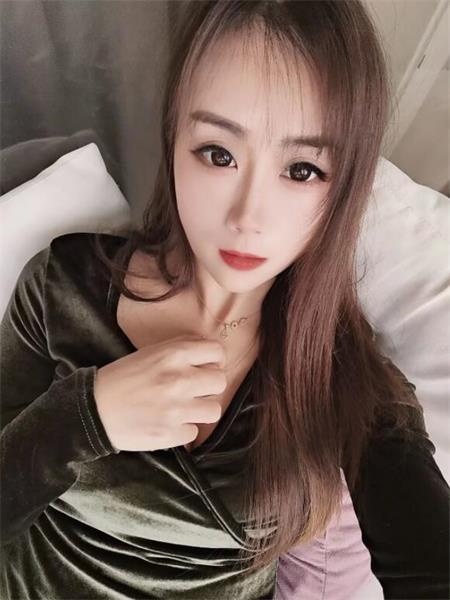cosplay小可爱，漂亮又风骚
