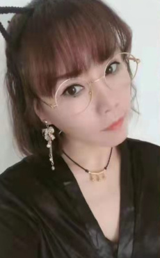 郑州风骚高挑少妇