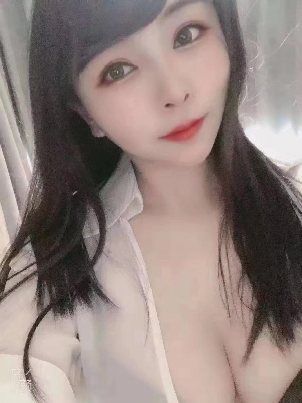 cosplay小姐姐花仙子