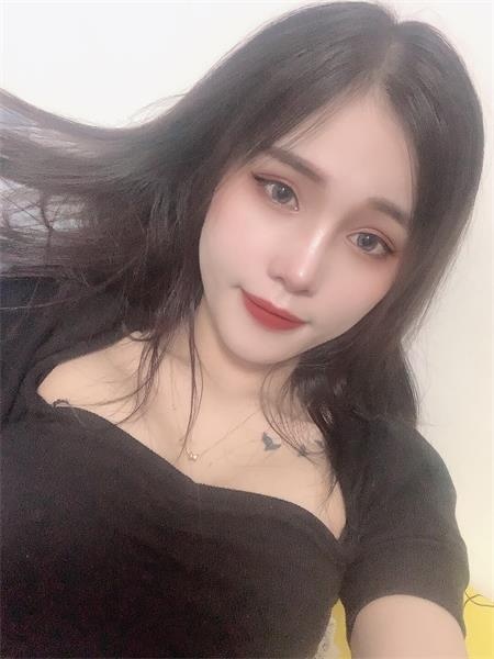 北苑服务系妹子