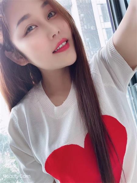 爆菊南山淳儿