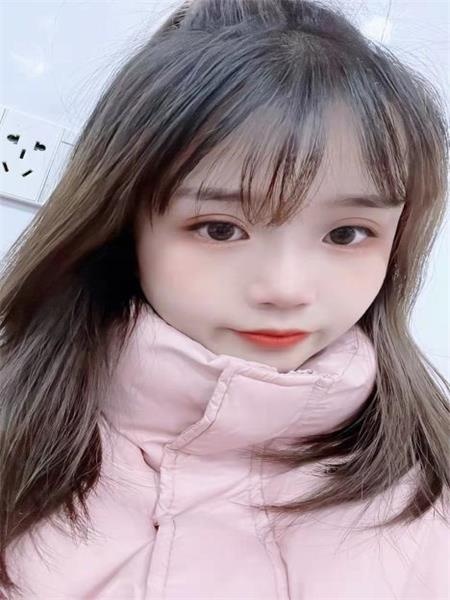 高个儿美女，服务走心