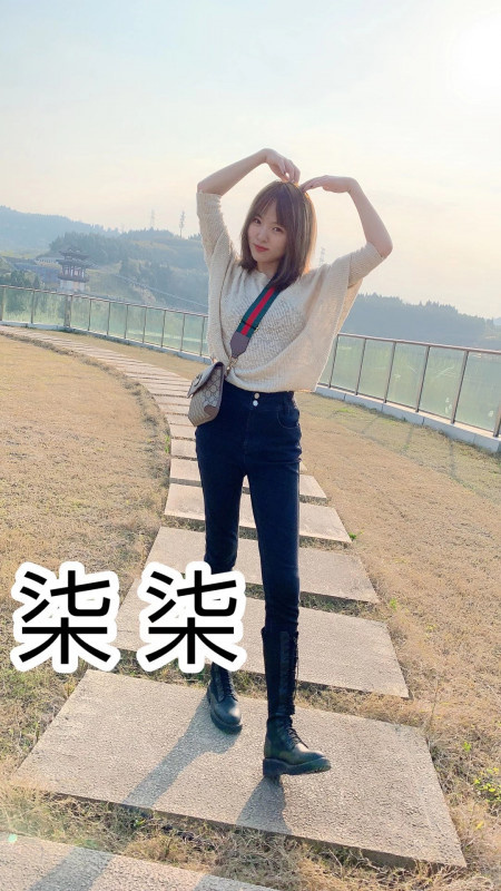 绵阳三汇桥七七