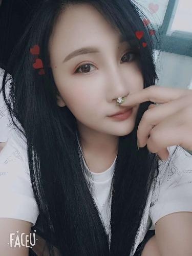 开封嫰妹子