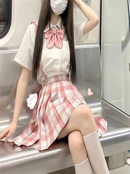 嘉兴秀洲长腿妹子