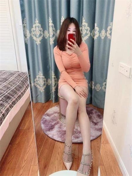 海珠区琶洲琪琪