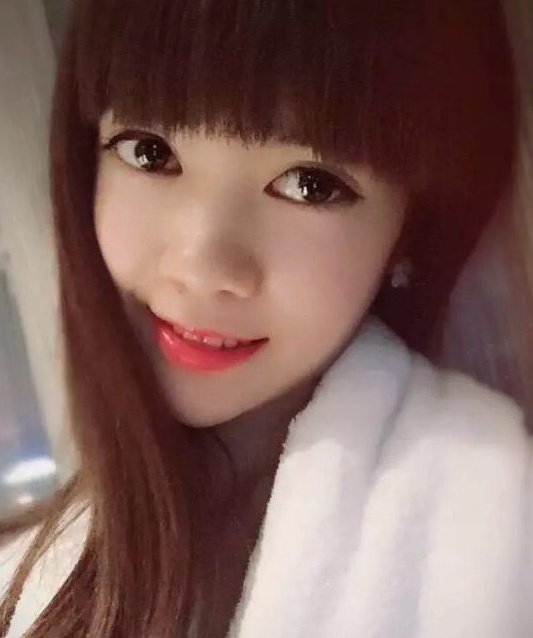 漯河少妇