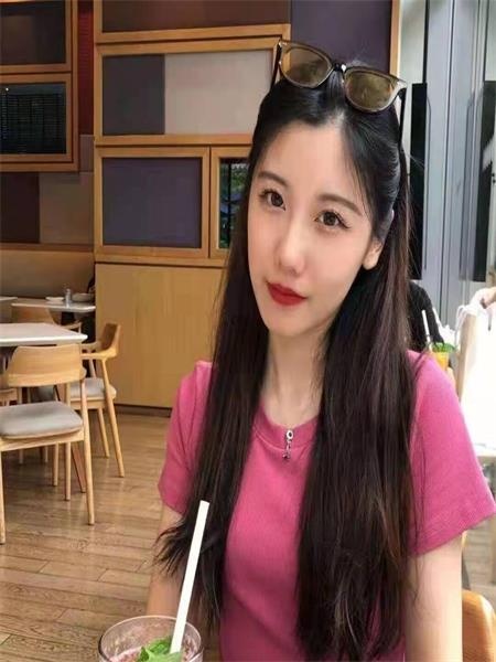 00后极品上门有地方