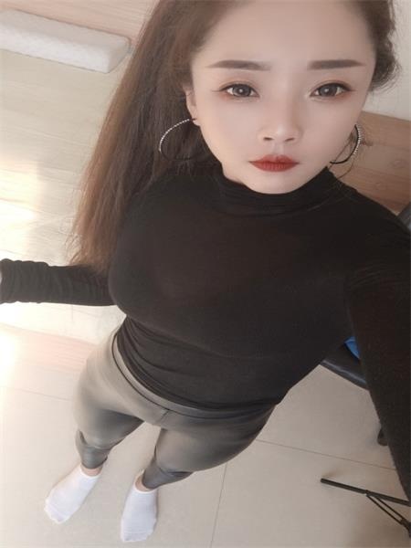 体验琳琳老师的爽记