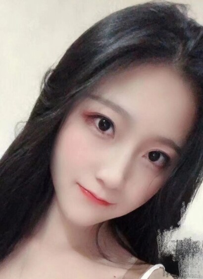 驻马店驿城区小嫩妞