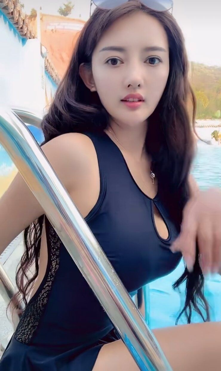 西湖区申花路兼职大美女