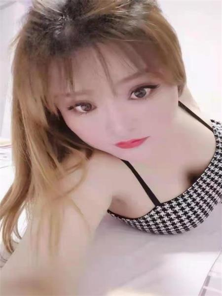 三明大润发附近的少妇