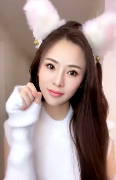 兼职蕾蕾，活好不事