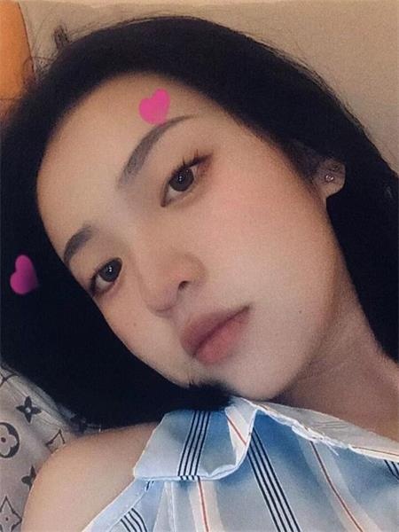 宝山银城路妹妹