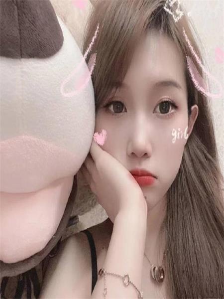 大白长腿丝袜诱惑