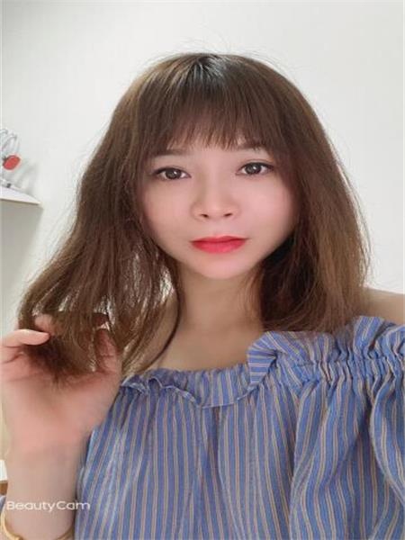 露露老师