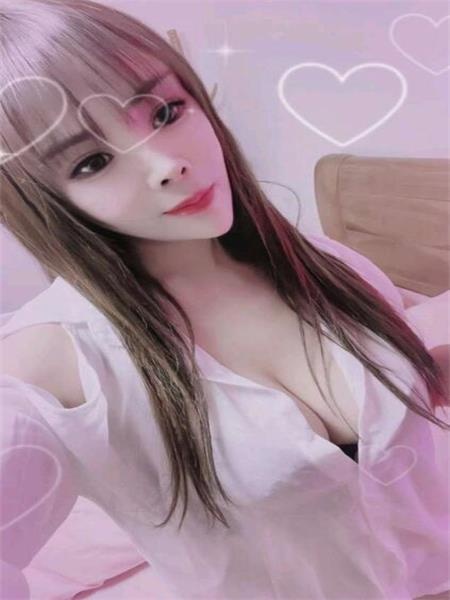 大桥南路熟女