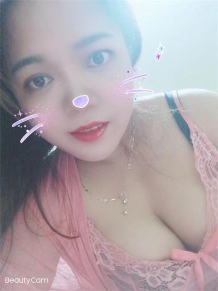 风骚熟妇甜甜