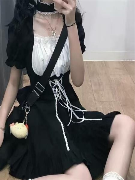 泰州海陵兼职体验