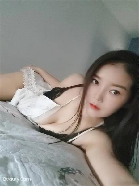 体验的毒龙妹妹然然