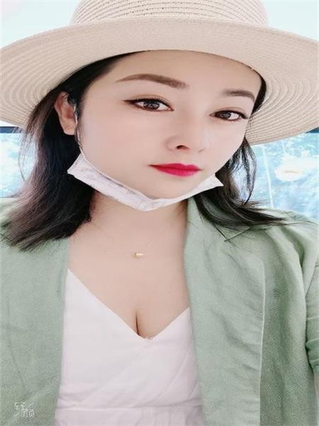 相城少妇大奶甜甜