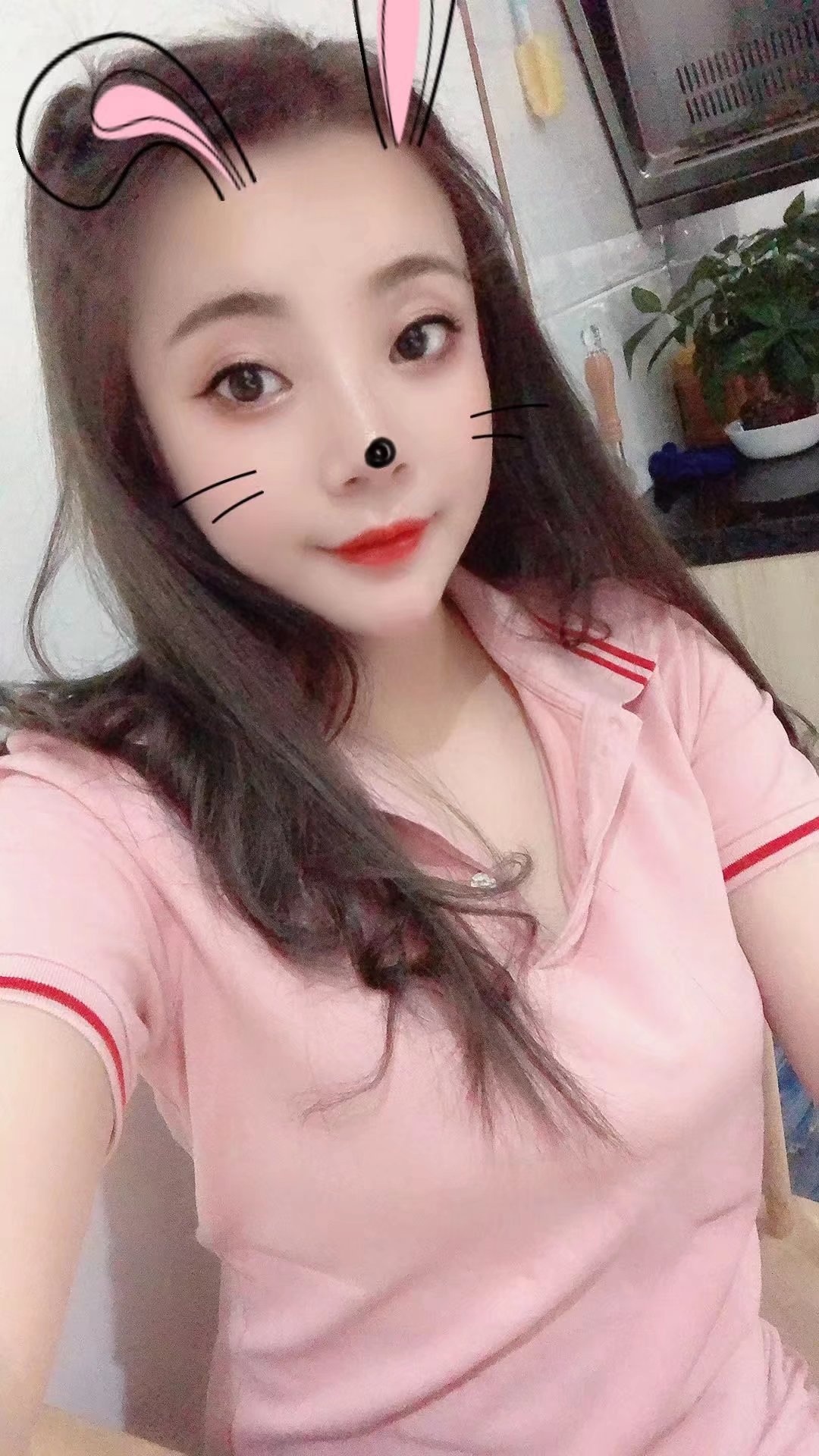萧山小巧玲珑的上官妹妹