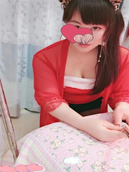 福州lf爽记