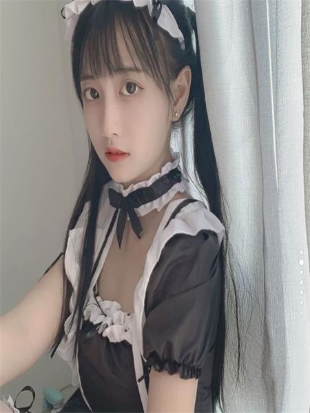 性价比高的小萝莉